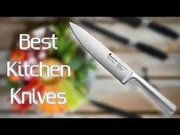 best kitchen knife set in india