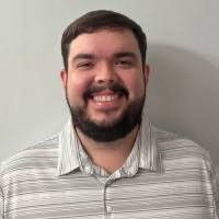 30+ "Ryan Sams" profiles