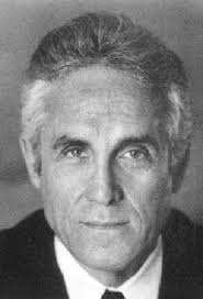 Стивен Марло (Steven Marlo, Morris Miller)