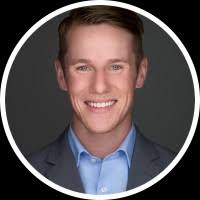 400+ "Gannon" profiles