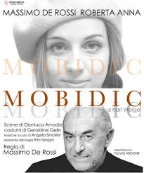 Mobidic