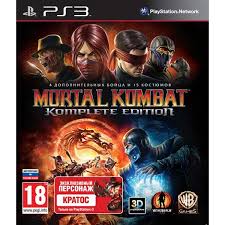 При остром отсутствии качественного кино, фильм произвёл настоящий фурор. Ps3 Igra Wb Mortal Kombat Komplete Edition Harakteristiki Tehnicheskoe Opisanie V Internet Magazine M Video Moskva Moskva