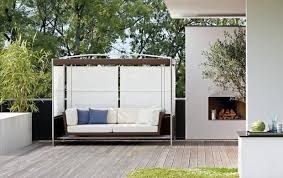 Pflanzkubel Blumenkubel Aus Beton Glasfaser Metall In 2020 Schoner Wohnen Pflanzkubel Garten Terrasse