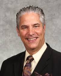 Jason Janis's Instagram, Twitter & Facebook