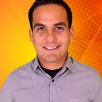 70+ profils pour “Jorge Lomas”