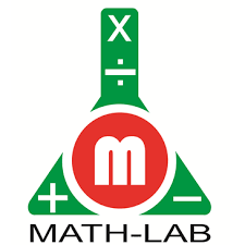 Check spelling or type a new query. Download Soal Limit Pdf M4th Lab
