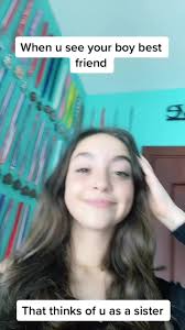 Annastriegl