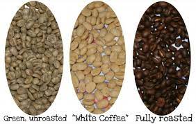 Get the best deals on coffee beans. Truth About White Coffee Life Is Xtra Ordinary