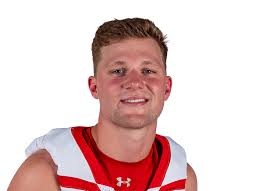 VMI 31-24 East Tennessee State (Nov 4, 2023) Final Score