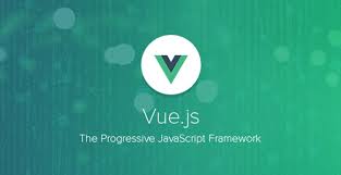 Vue has an impressive package of tools for all basic programming needs offered on its main page: Why Vue Js Is A Growing Sensation Among International Development Community