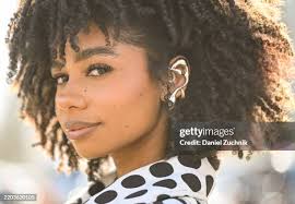 5,061 Daniel Fleck Photos & High Res Pictures