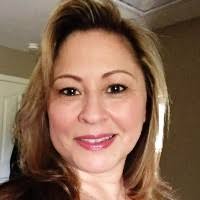 Rita Espinoza-Williams