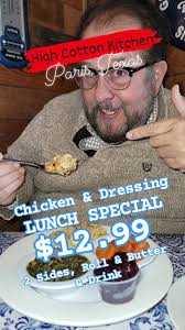 Looking for a decently priced tree company. Ive got my house I need done  now. But I also own a few other properties in town that need some work as  well