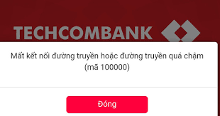 Последние твиты от techcombank (@techcombankvn). Há»‡ Thá»'ng Ngan Hang Ä'iá»‡n Tá»­ Cá»§a Techcombank Ä'a Khoi Phá»¥c NhÆ°ng Do Giao Dá»‹ch Ä'ong Qua Nen Tiáº¿p Tá»¥c Bá»‹ Gian Ä'oáº¡n