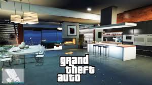 We offer 3 car garage apartment designs with 1, 2 and 3 bedrooms, room for an rv, open floor plans & more. Best Apartment Review Location Gta 5 Online Best High End Apartment Garage New Youtube