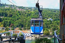 The death toll from the cable car crash reached 14 late on sunday, as one of the two children transported to a hospital in turin succumbed to the injuries they had sustained in the incident, italy's. Sv4moguwda7nwm