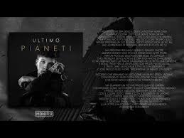 Se sono disponibili risultati del completamento automatico, utilizza i tasti freccia in su e freccia in giù per rivederli e invio per selezionare. Ultimo Wendy Lyrics English Translation