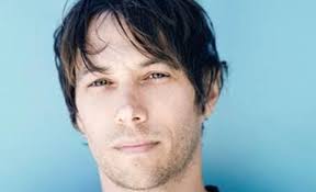 Sean Baker's 'The Florida Project': June Pictures Boards To Produce &  Finance