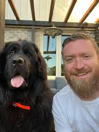 Wishing everyone a wonderful first day of school and great year! Grade 5  and 7 here we come