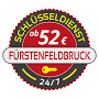 Schlüsseldienst FFB from www.schluesseldienst-fuerstenfeldbruck.de
