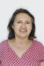 Procedimientos exitosos