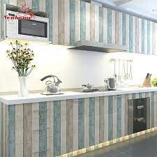 Marble self adhesive wallpaper vinyl worktop cover kitchen cabinet cupboard wrap. Kitchen Cabinet Wallpaper Waterproof Vinyl Wall Stickers Self Adhesive Wallpaper Roll Furnitu Kitchen Cabinets Stickers Kitchen Cabinet Decals Kitchen Stickers