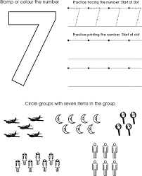 Pin On Math Activities For Spec Ed Pre K 2nd Grade