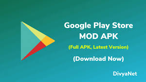 Download the latest games and apps apk from apkmod.co. Play Store Mod Apk V23 7 11 Download Full Apk Crack 2021