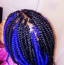 Ratings, reviews and photos from the local customers and articles about matah hair braiding. Olgas African Hair Braiding Lawrenceville Georgia Facebook