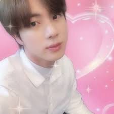 AJ Avila (@_AJAvila)