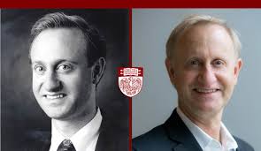 This January marks 27 years since Art Middlebrooks, '88, joined Booth's  faculty. Today, he serves as clinical professor of marketing as well as the  executive director of the James M. Kilts Center