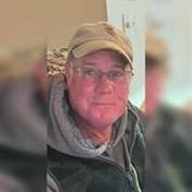 Cartwright Family Obituaries