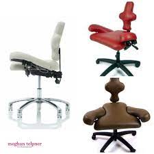 products that are preserving my health right now farmhouse table chairs space saving desk industrial dining chairs