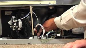 Maybe you would like to learn more about one of these? Kfcs22evms8 Kitchenaid Refrigerator Parts Repair Help Partselect