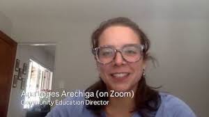 FY2019-20 Annual Report