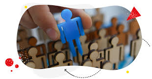 Check spelling or type a new query. Add An Admin To Your Facebook Page In 6 Simple Steps