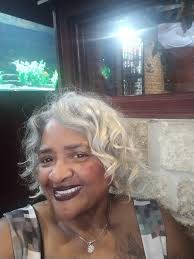 What do you think about this Dave Lee Roth album?