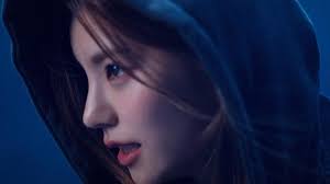 Hello midzy's☺️ Limited Edition B albums of ITZY are currently out of  stock's in many branches of Tower Records🇯🇵...buti nakabili pa ko...this  is my current pulls ng Tower Records POB SUPER HAPPY😍❤️...