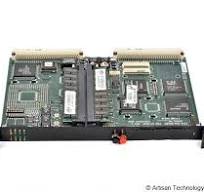 V56K General Micro Systems (Thunderbolt Single Board ...