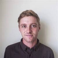 Jonathan Keeble's Instagram, Twitter & Facebook