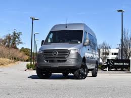 Image result for Silver Gray 2016 Sprinter