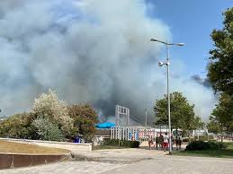 We did not find results for: U08pnis2sw8uam