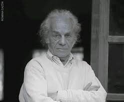 Nicanor parra has spent more than half a century subverting all the established notions of what is understood as poetry and what characteristics distinguish a poet. El Humo Mai Mai Peni Nicanor Parra