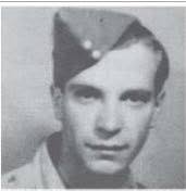 Bilflold my Grandpa carried in France during WW 1. Still has paper money  from France. THE FARMERS NATIONAL A BANK EDIN IN BURG, INDIA