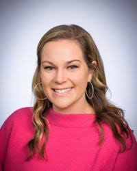 Comprehensive Ophthalmology in Pell City, AL'