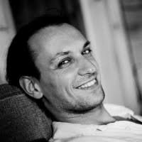 10+ "Jerry Sadowski" profiles