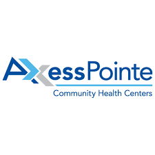 Axesspointe Community Health Centers Home Facebook