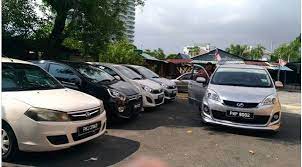 Check spelling or type a new query. Kereta Sewa Penang 2021 Free Pickup Di Airport Izz Car Rental