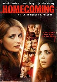In the article, alex vo wrote, the plot is undeserving of analysis, or even a summary: The Worst Movies On Rotten Tomatoes The Delite