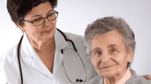 Nurse Practitioner Group